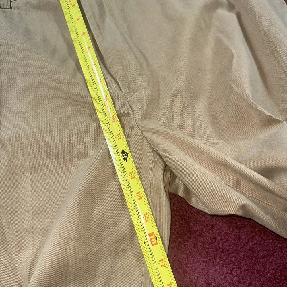 Polo Ralph Lauren these vtg