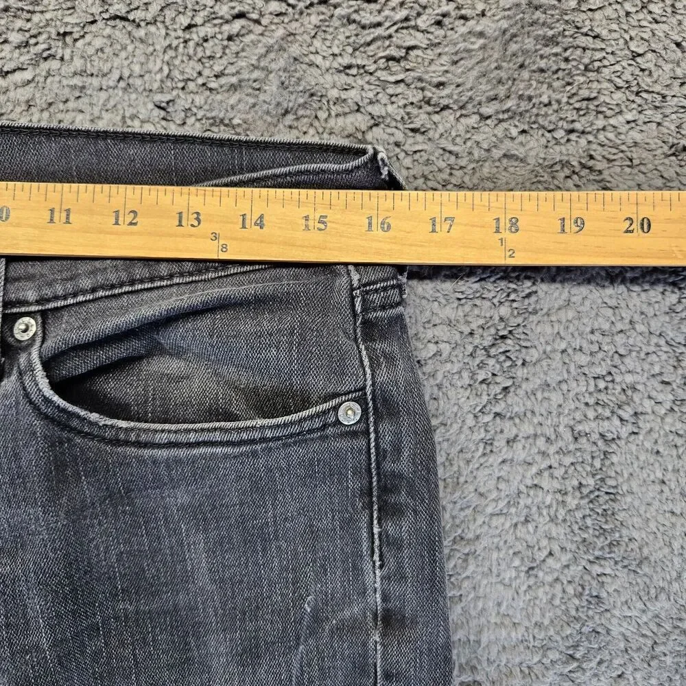 Levis levis 514