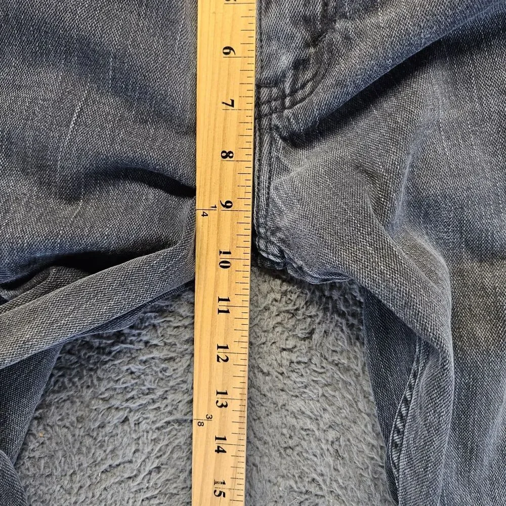 Levis levis 514