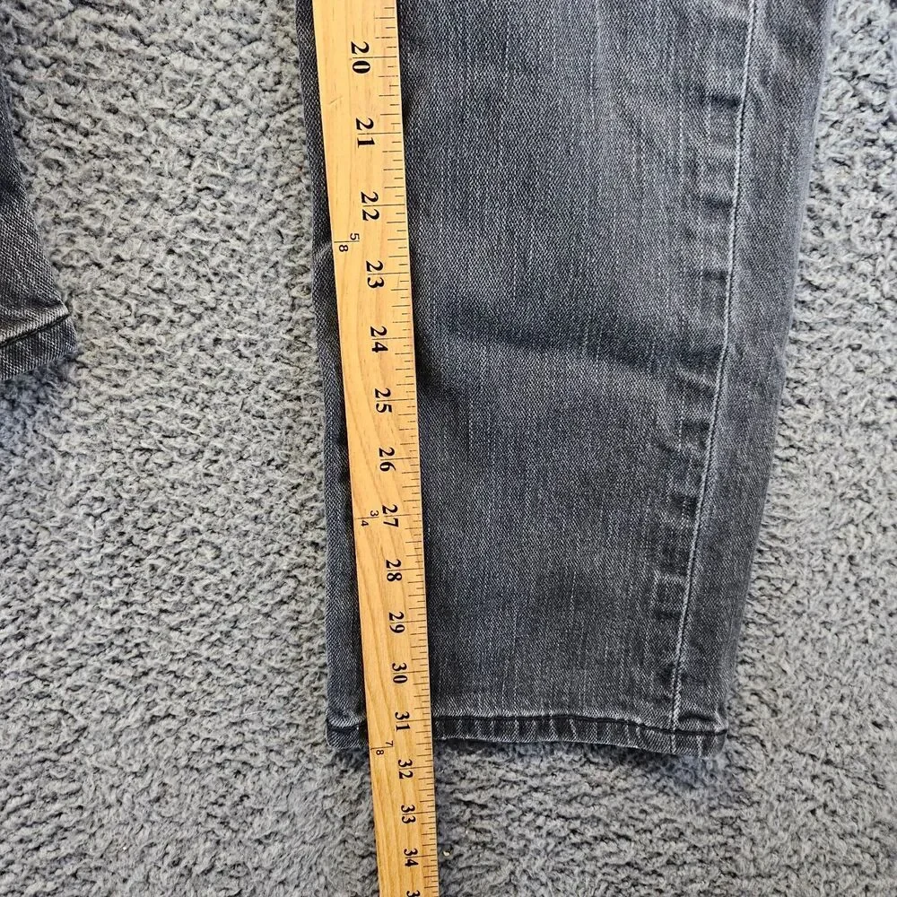 Levis levis 514