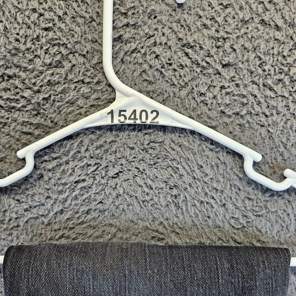 Levis levis 514