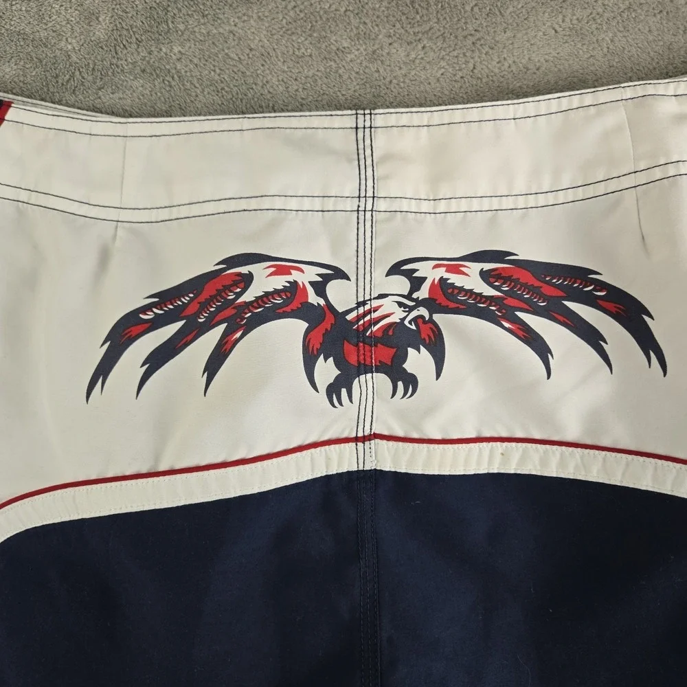 Old Navy item old