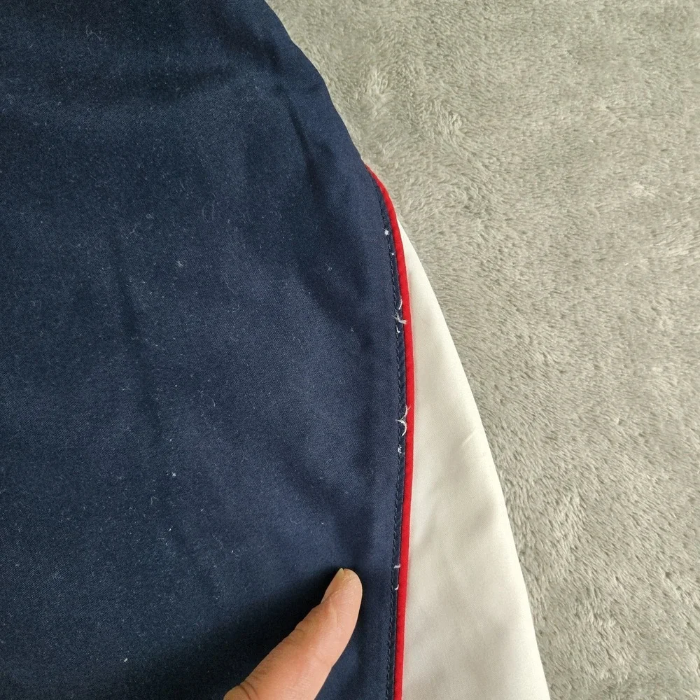 Old Navy item old