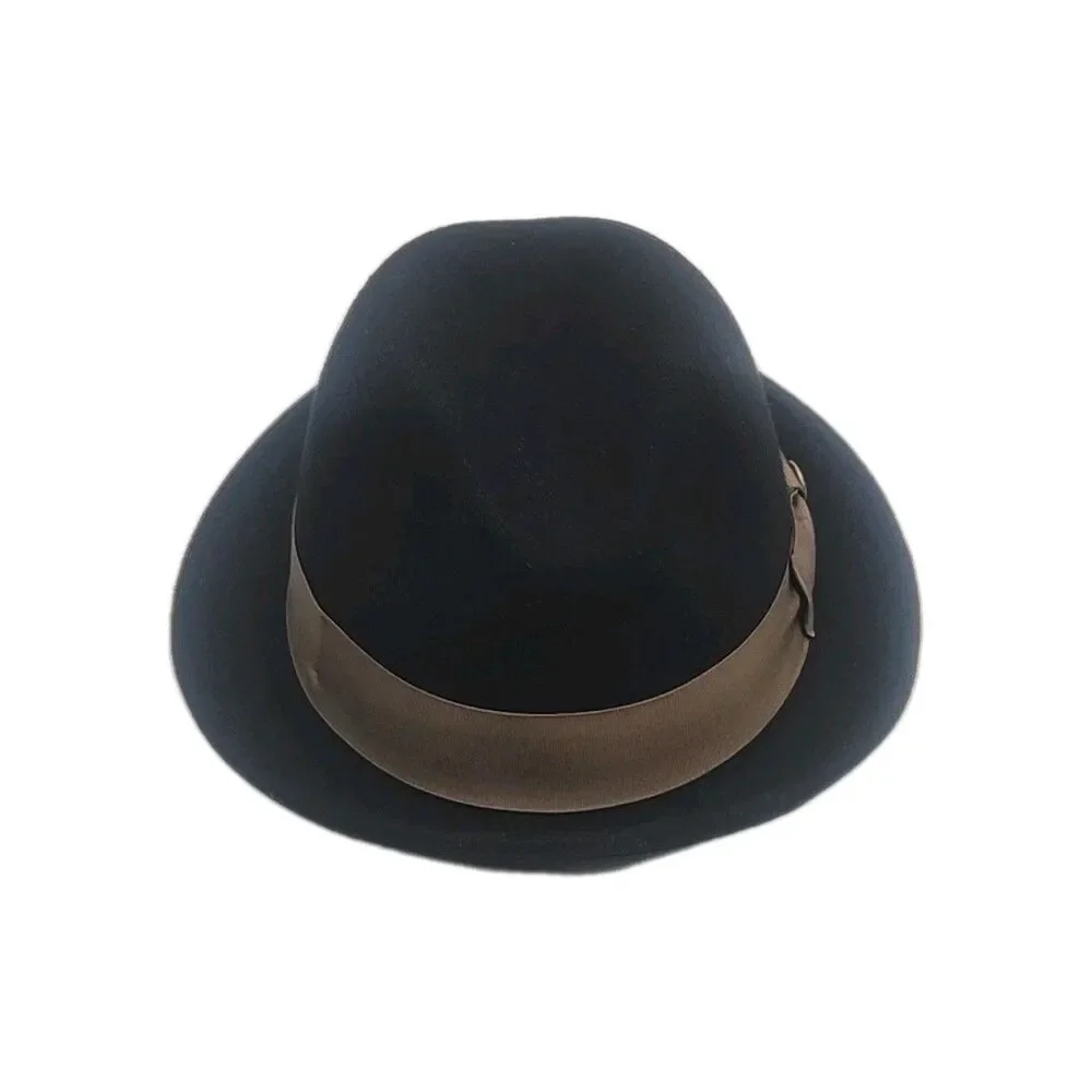 Goorin Bros goorin bros