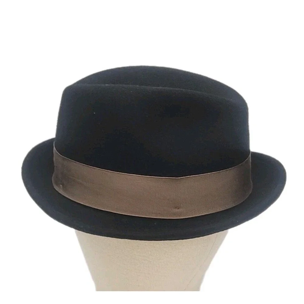 Goorin Bros goorin bros
