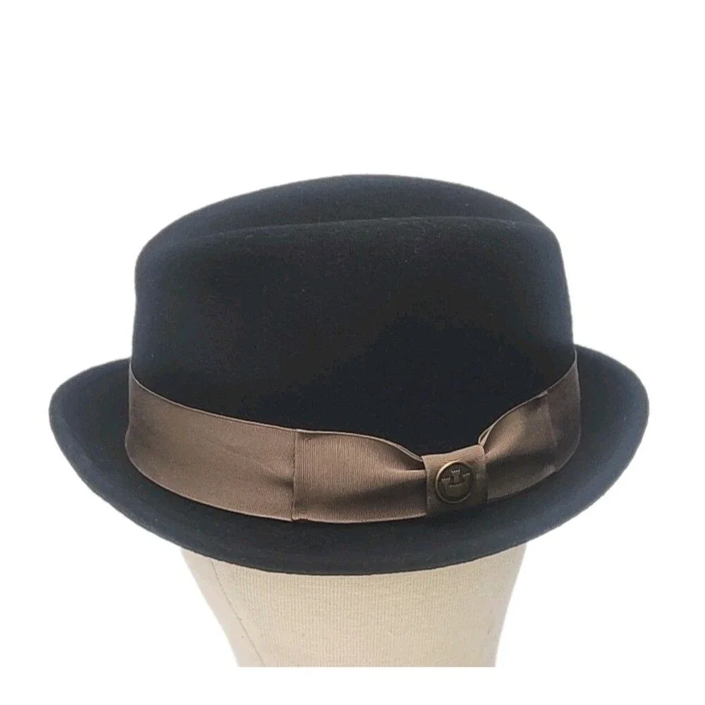 Goorin Bros goorin bros