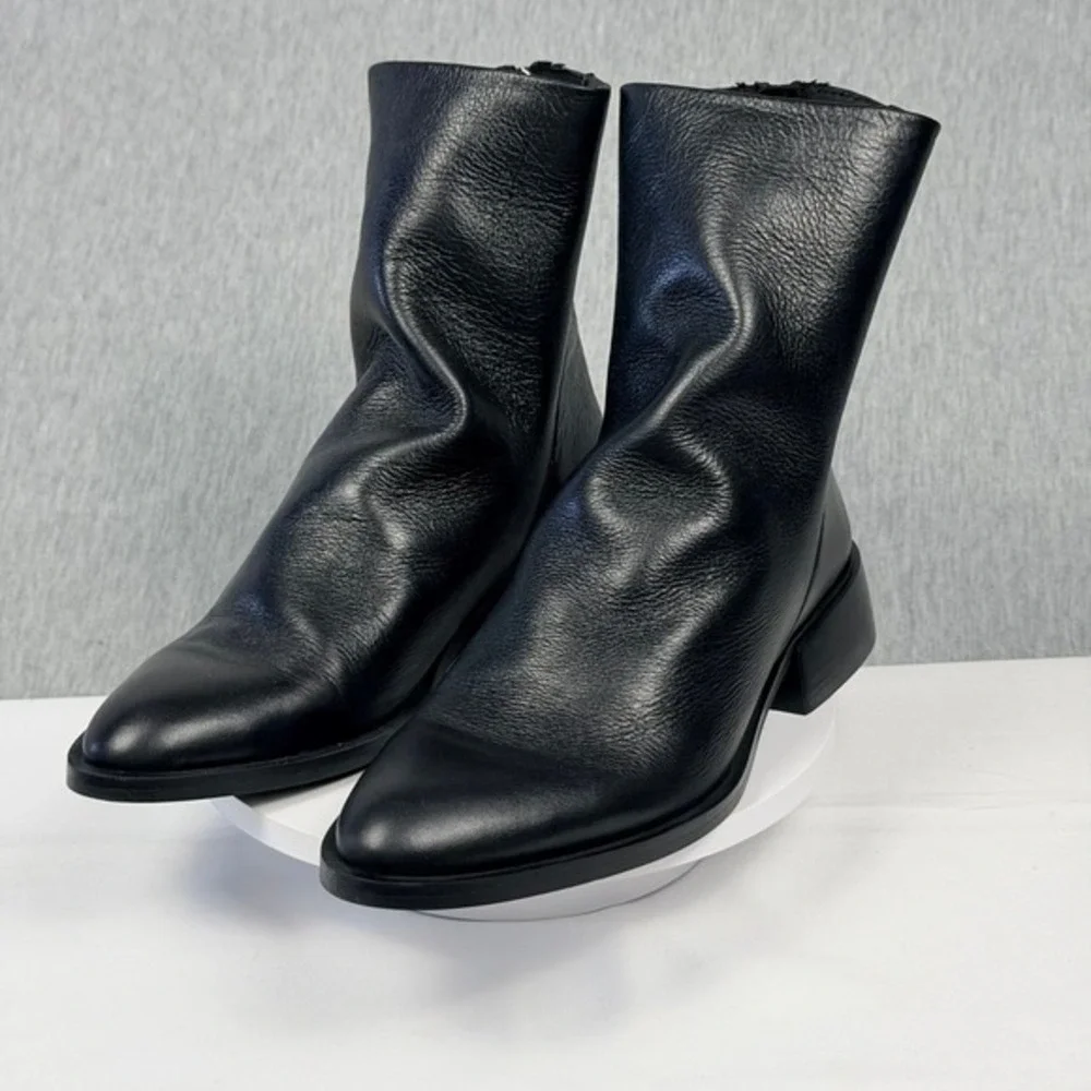 Steve Madden steve madden