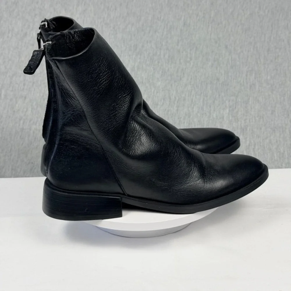 Steve Madden steve madden
