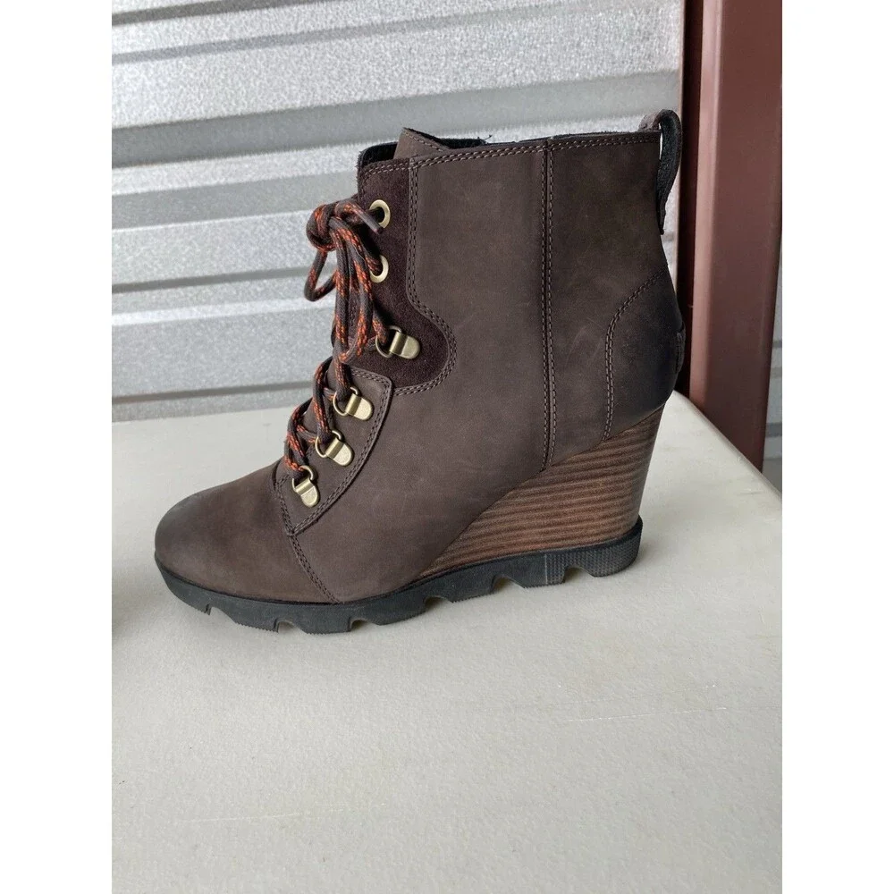 Sorel this item