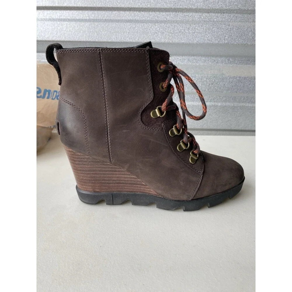 Sorel this item
