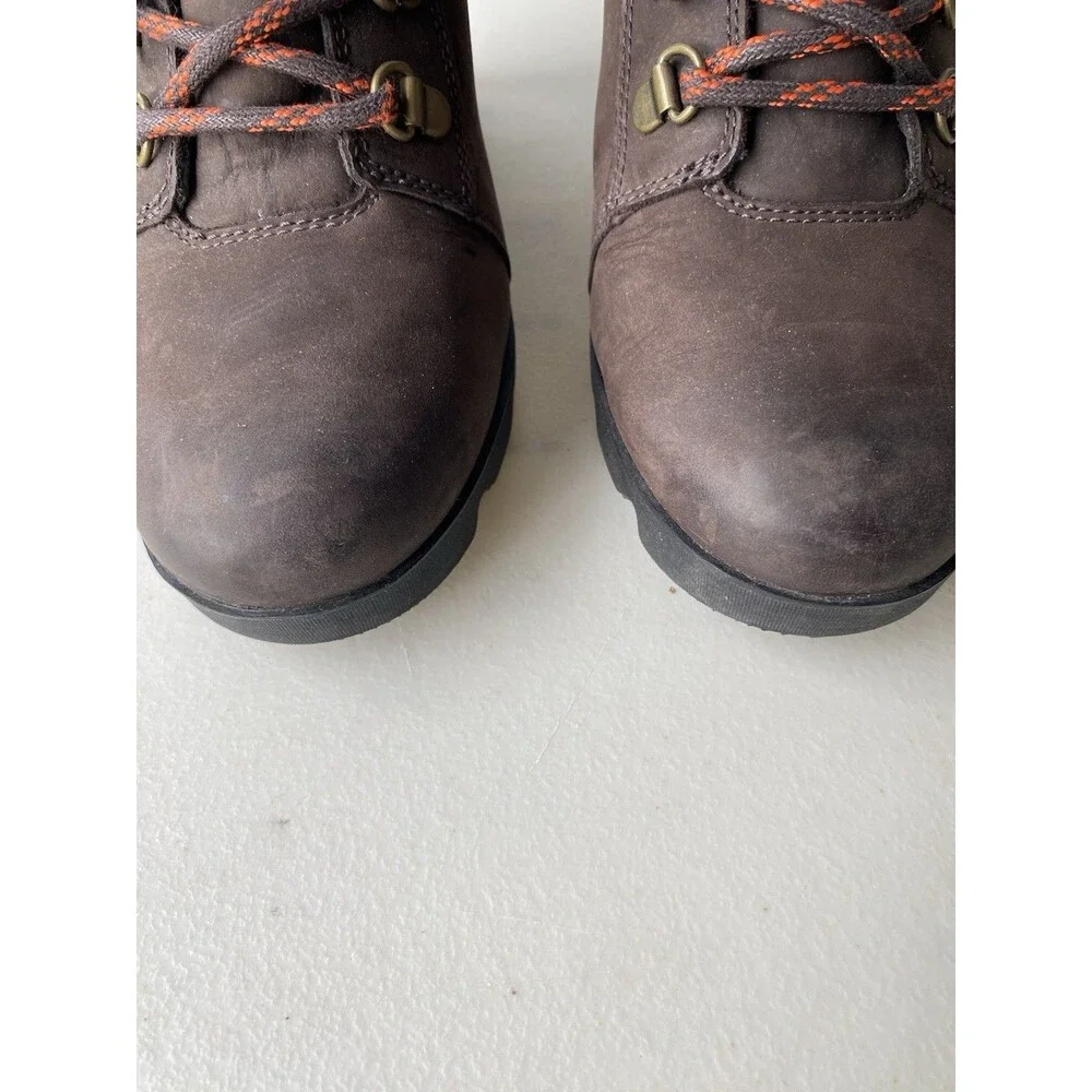 Sorel this item