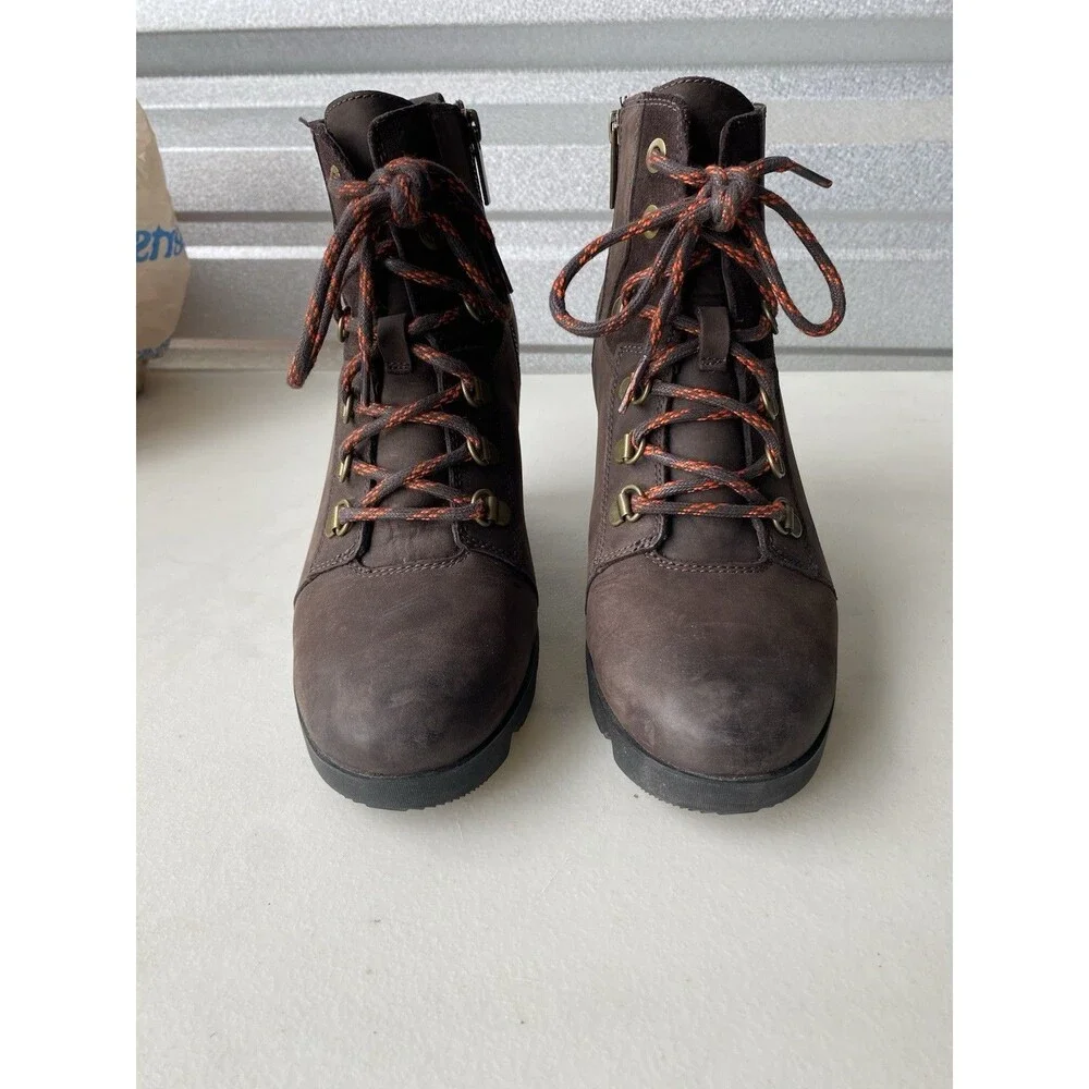Sorel this item