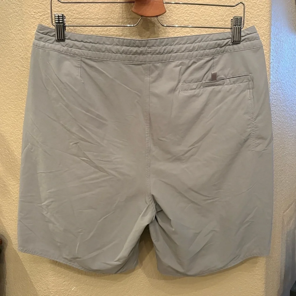 Patagonia pre owned