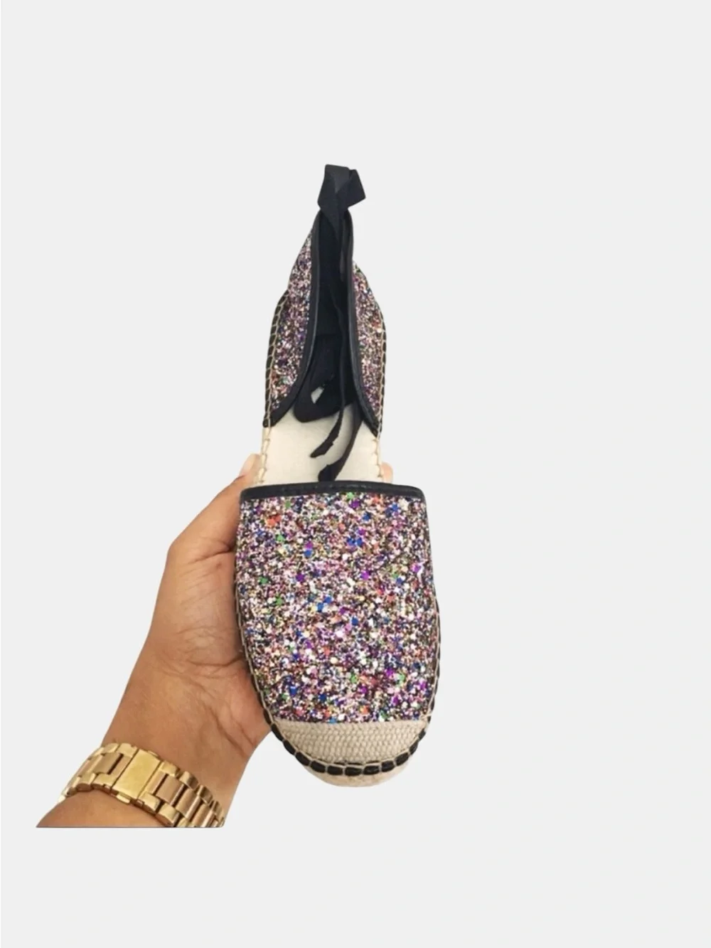 Free People brand new