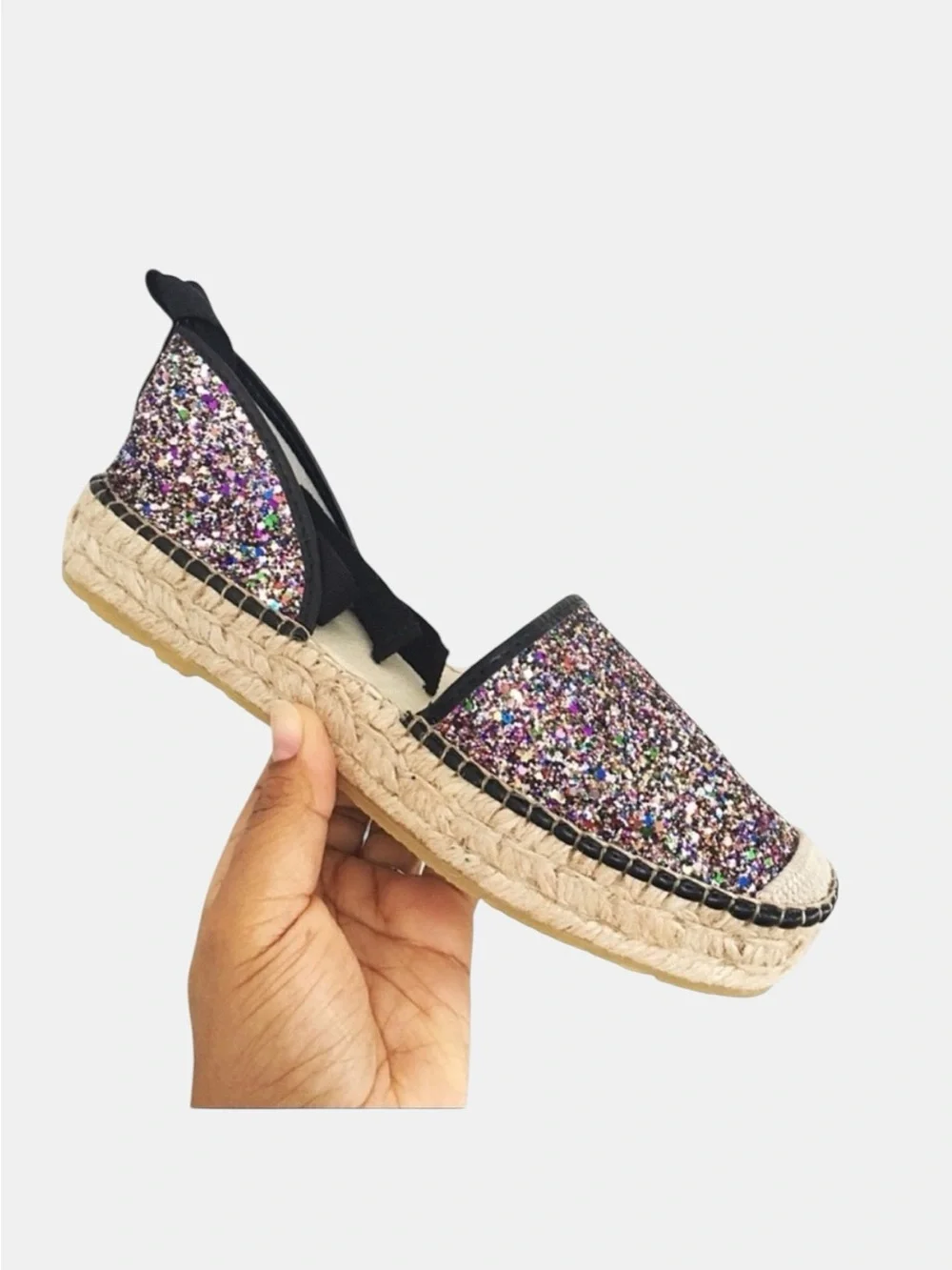 Free People brand new