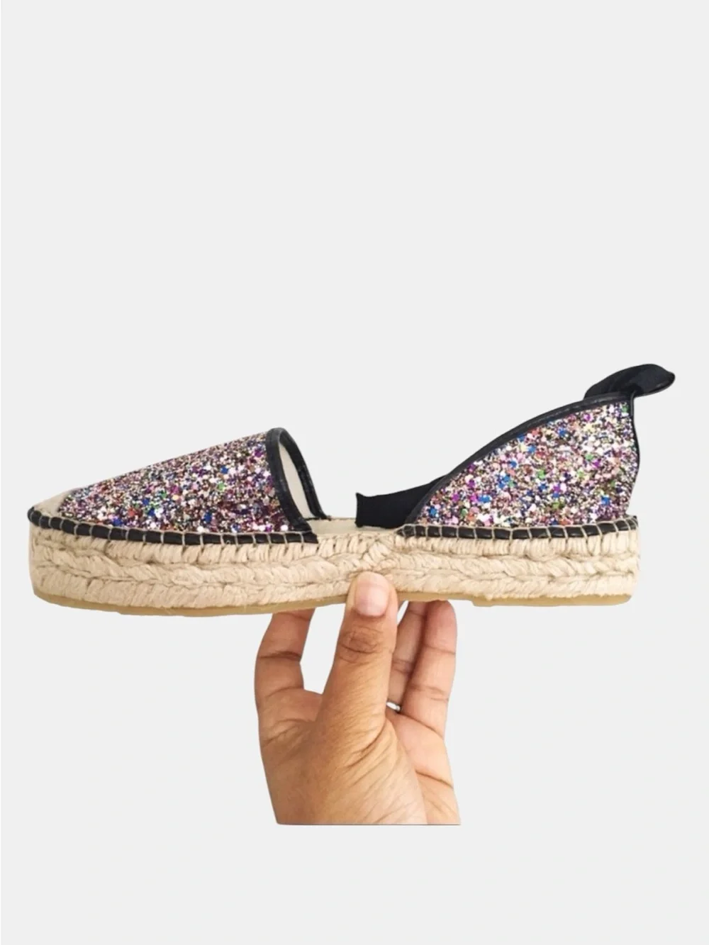 Free People brand new