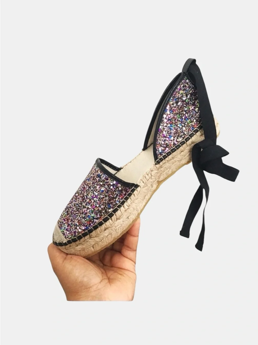 Free People brand new