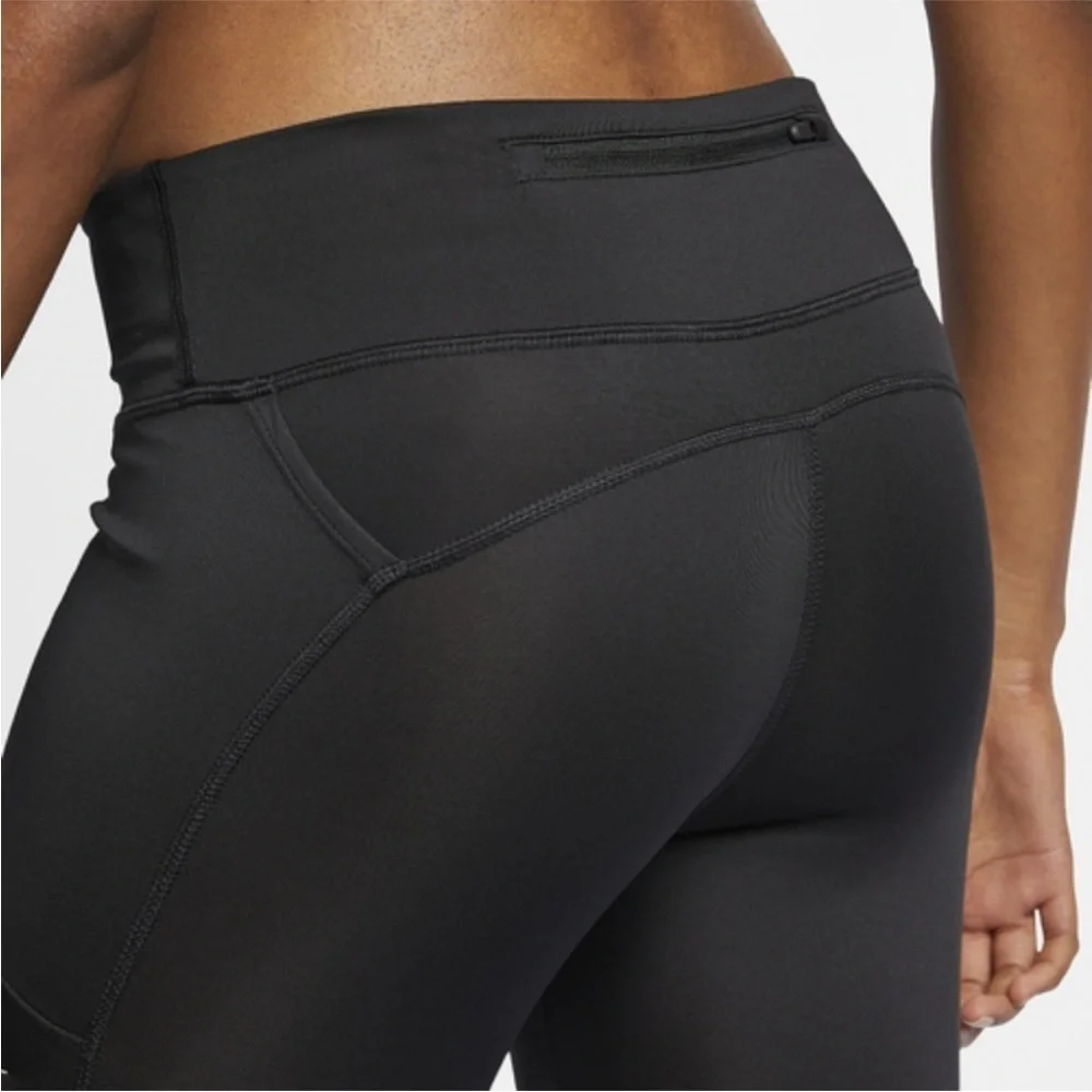 Nike fast dri