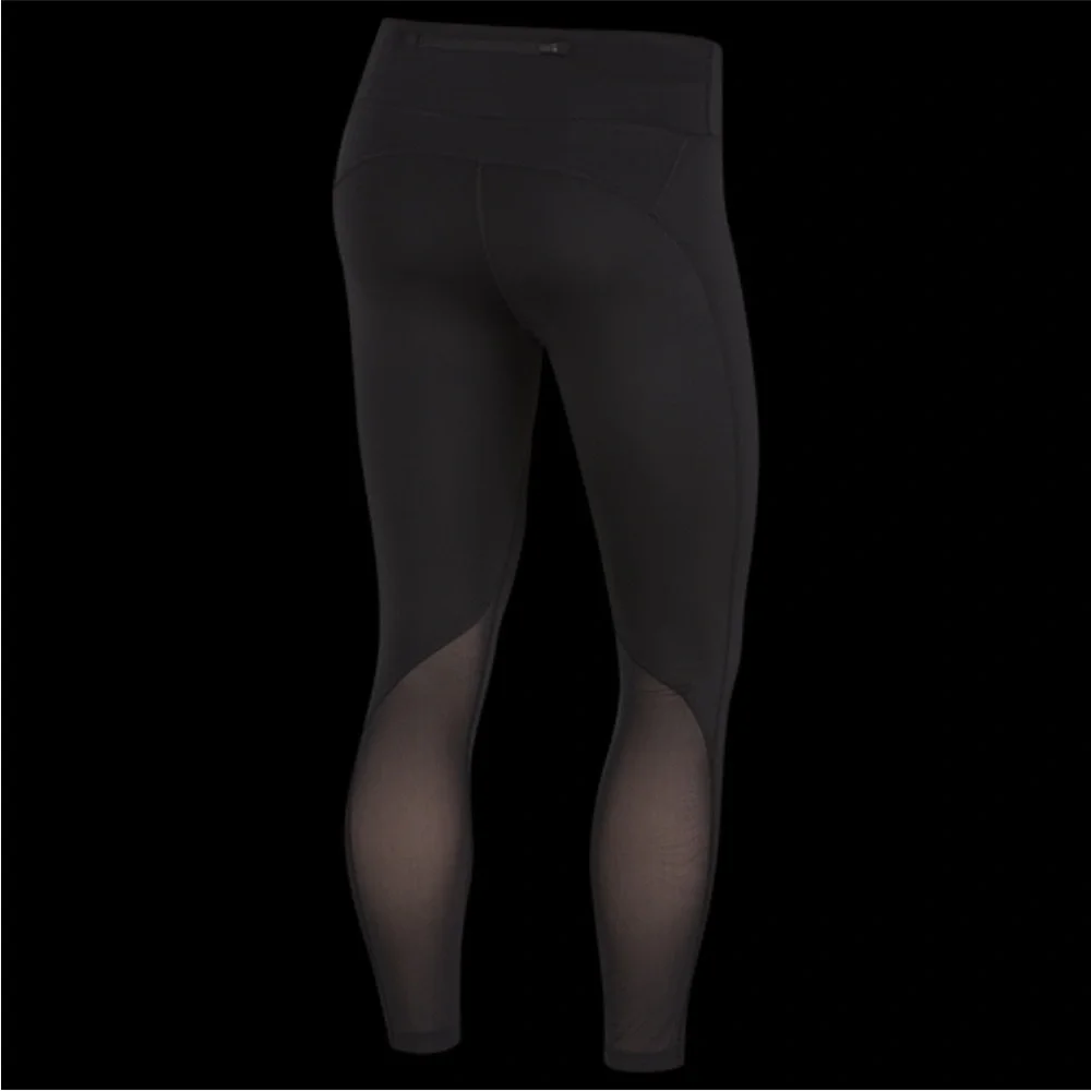 Nike fast dri