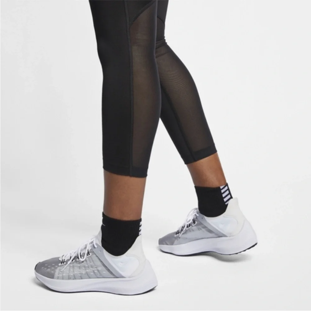Nike fast dri