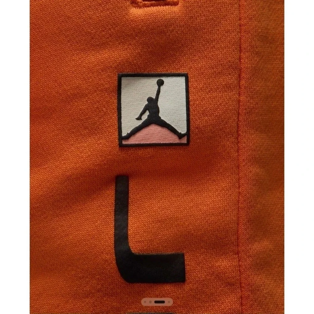 Nike these trousers