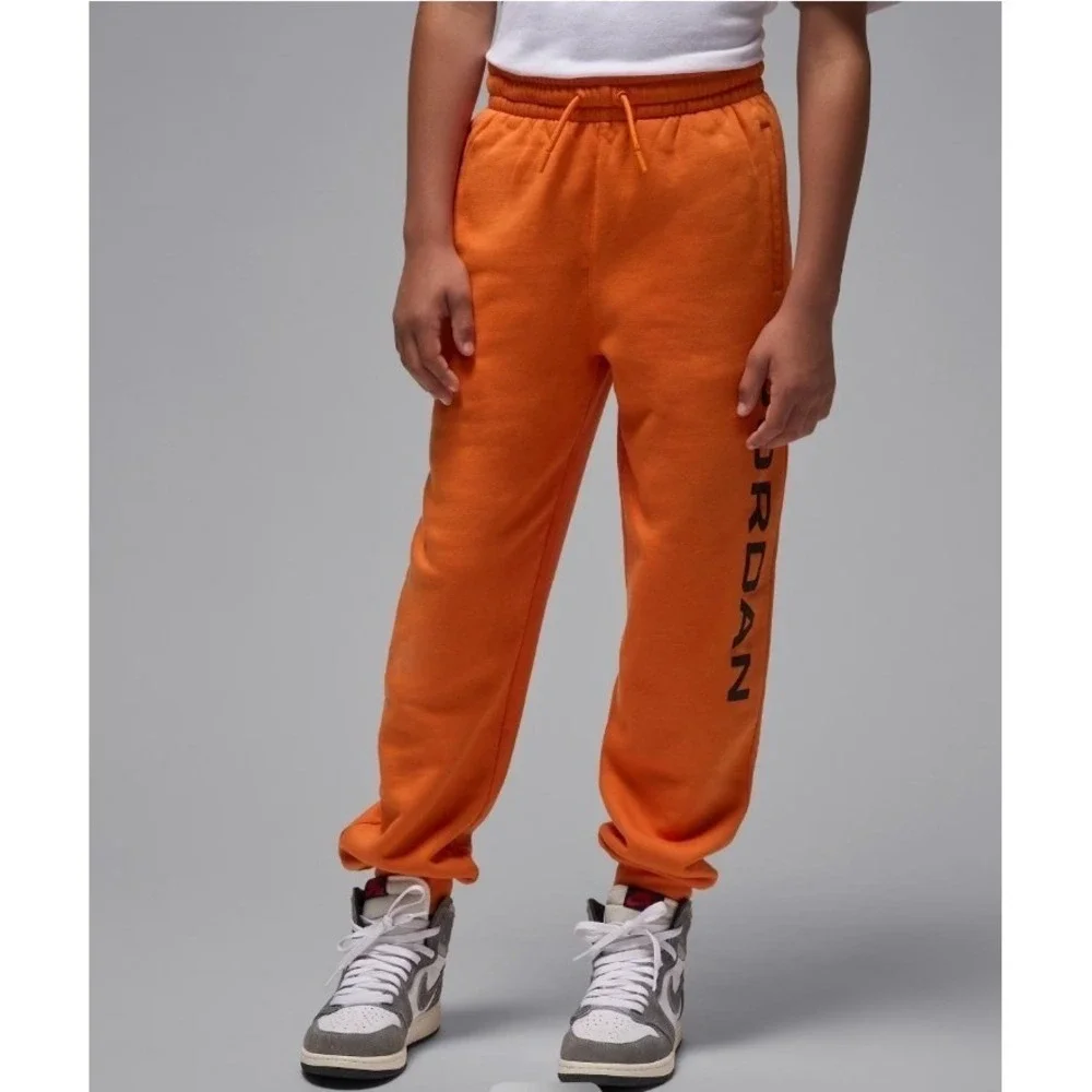 Nike these trousers