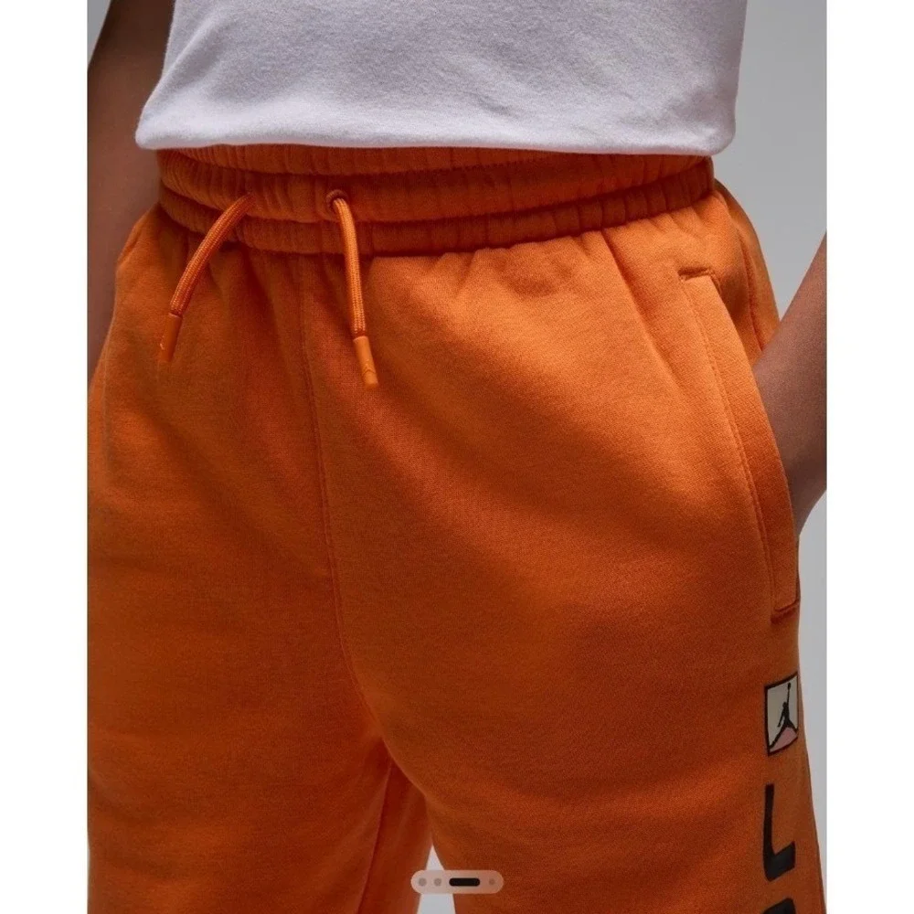 Nike these trousers