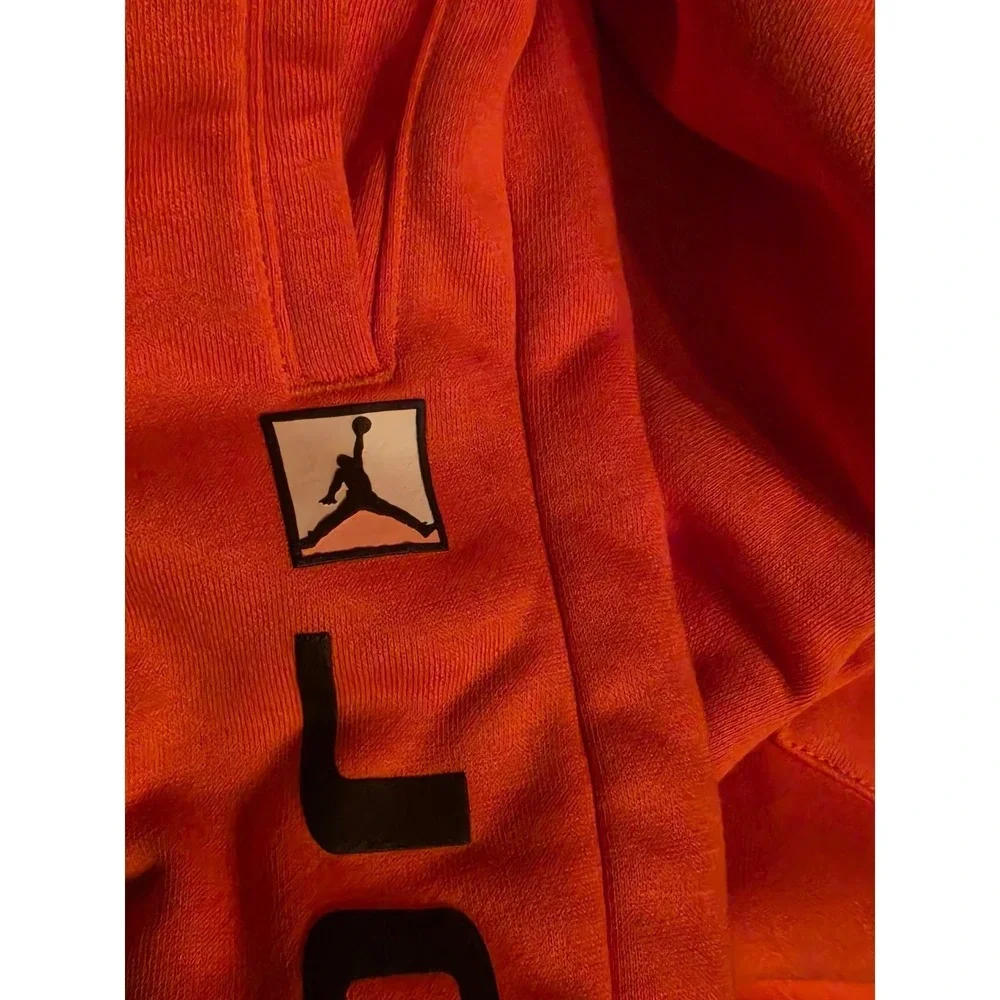 Nike these trousers