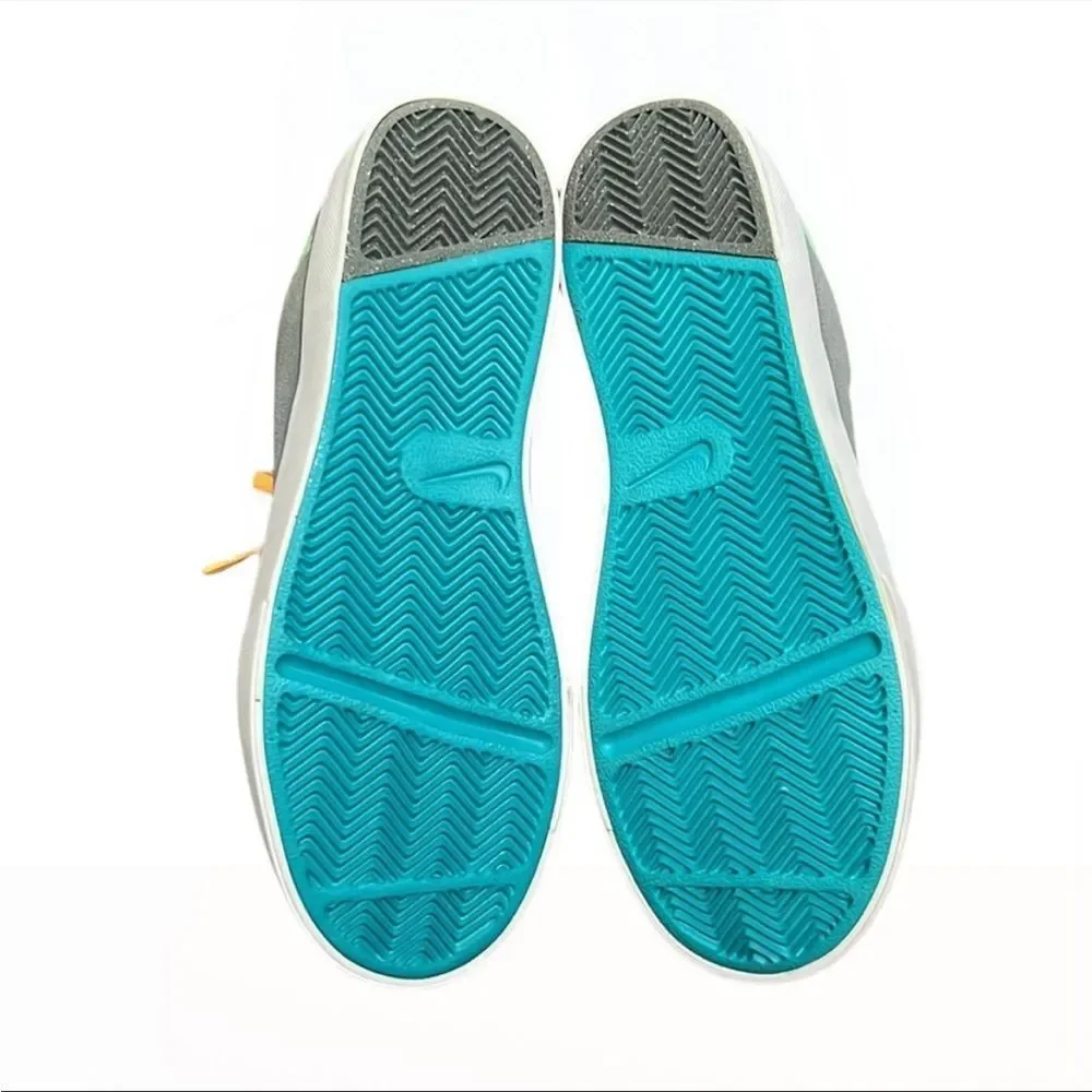 Nike kd sneaker