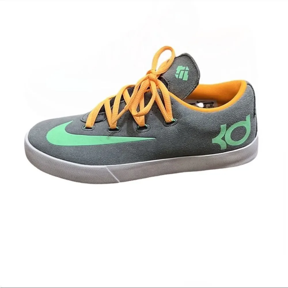 Nike kd sneaker