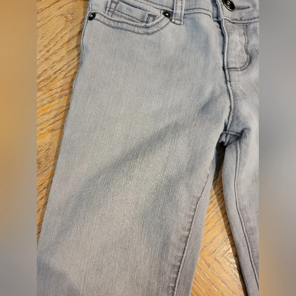 The Childrens Place waistband pre