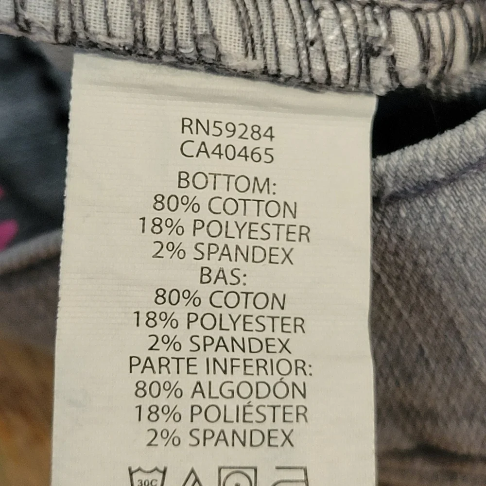 The Childrens Place tag reasonable it
