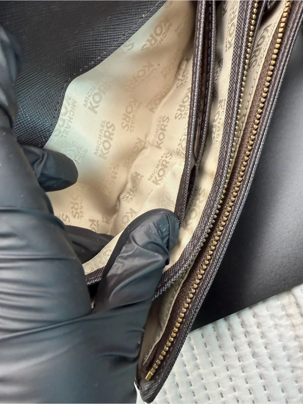 Michael Kors michael kors
