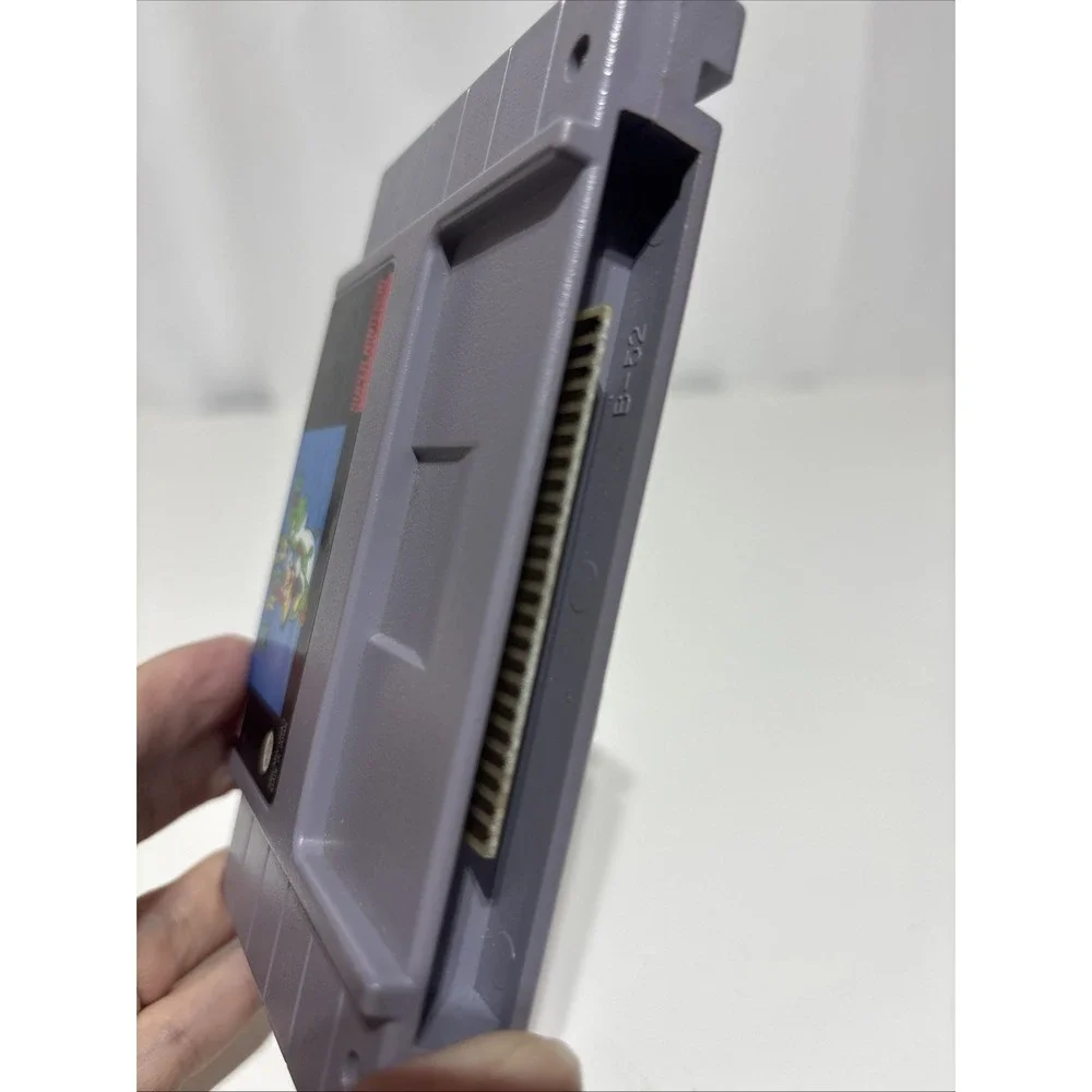 Nintendo product super