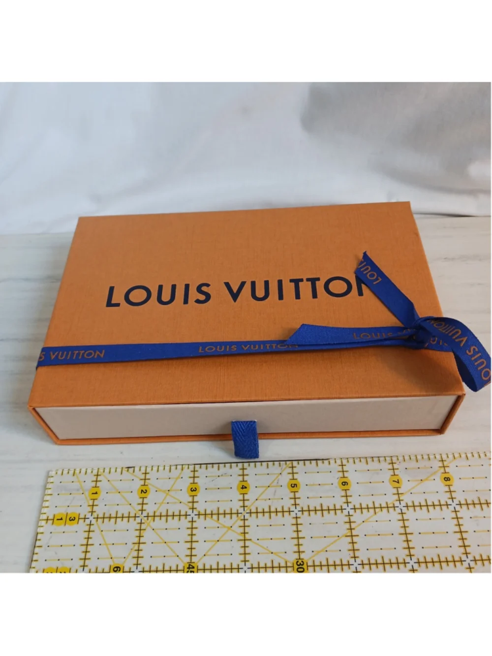 Louis Vuitton product authentic