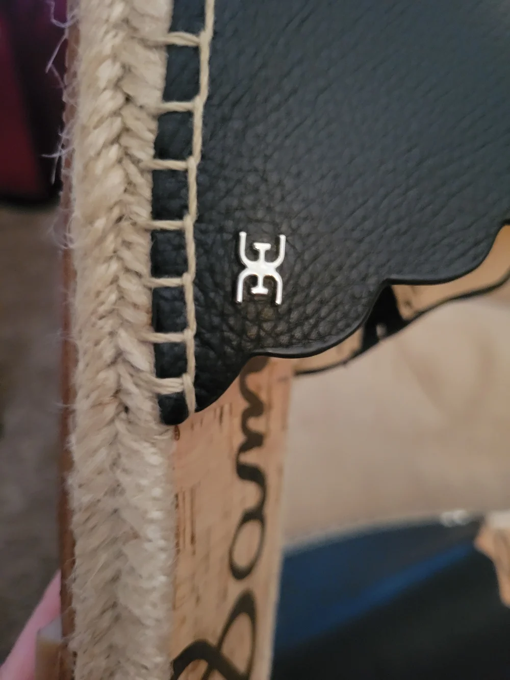 Sam Edelman sam edelman