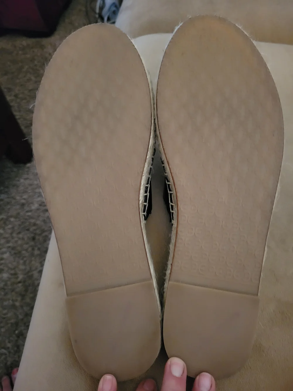 Sam Edelman sam edelman