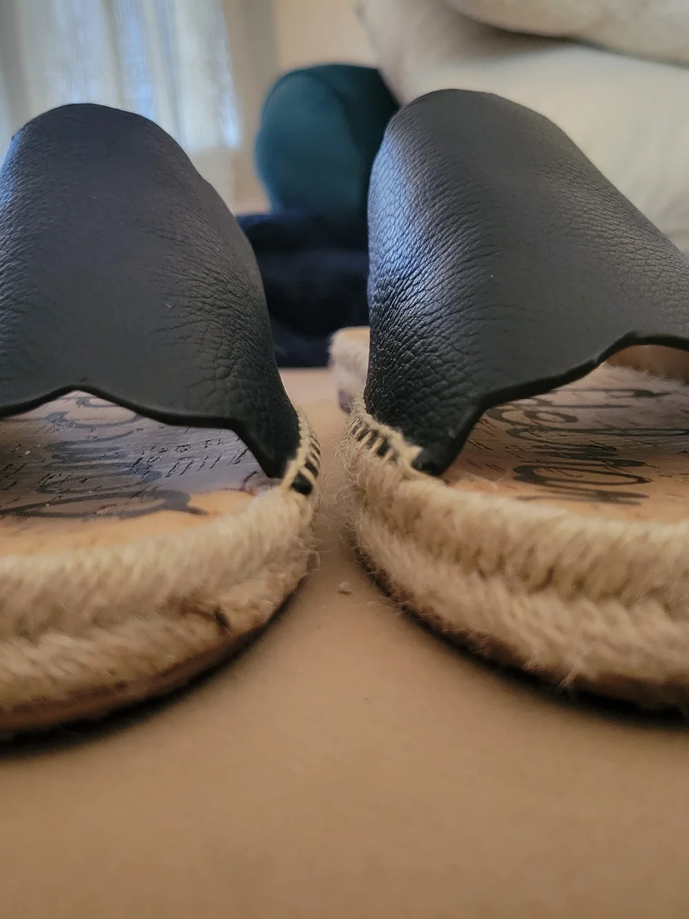 Sam Edelman sam edelman