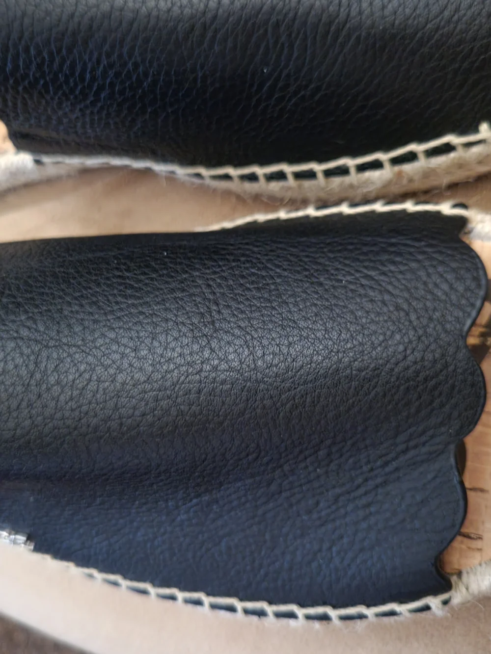 Sam Edelman sam edelman