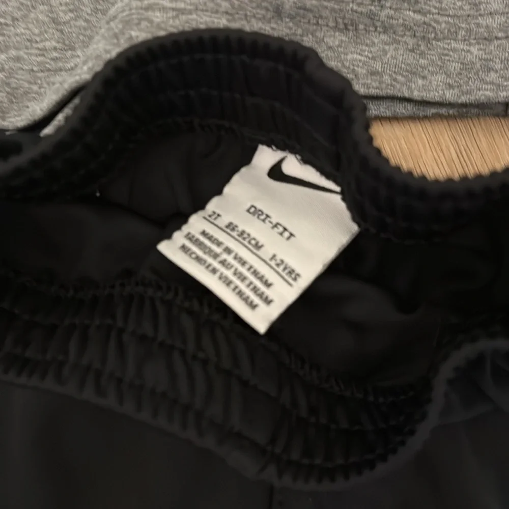Bundle of Clothes