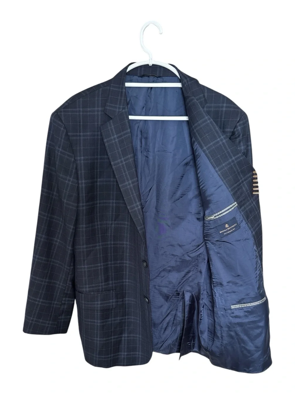 Brooks Brothers brooks brothers