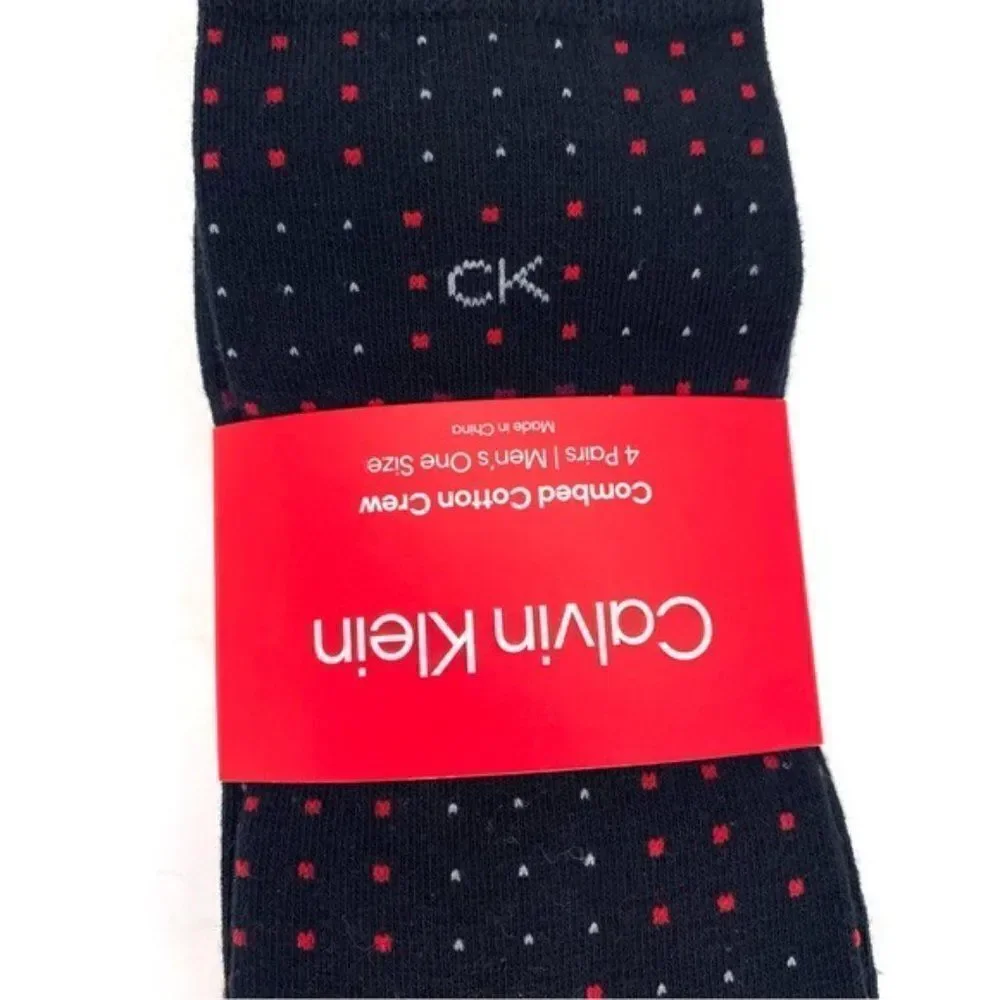 Calvin Klein calvin klein