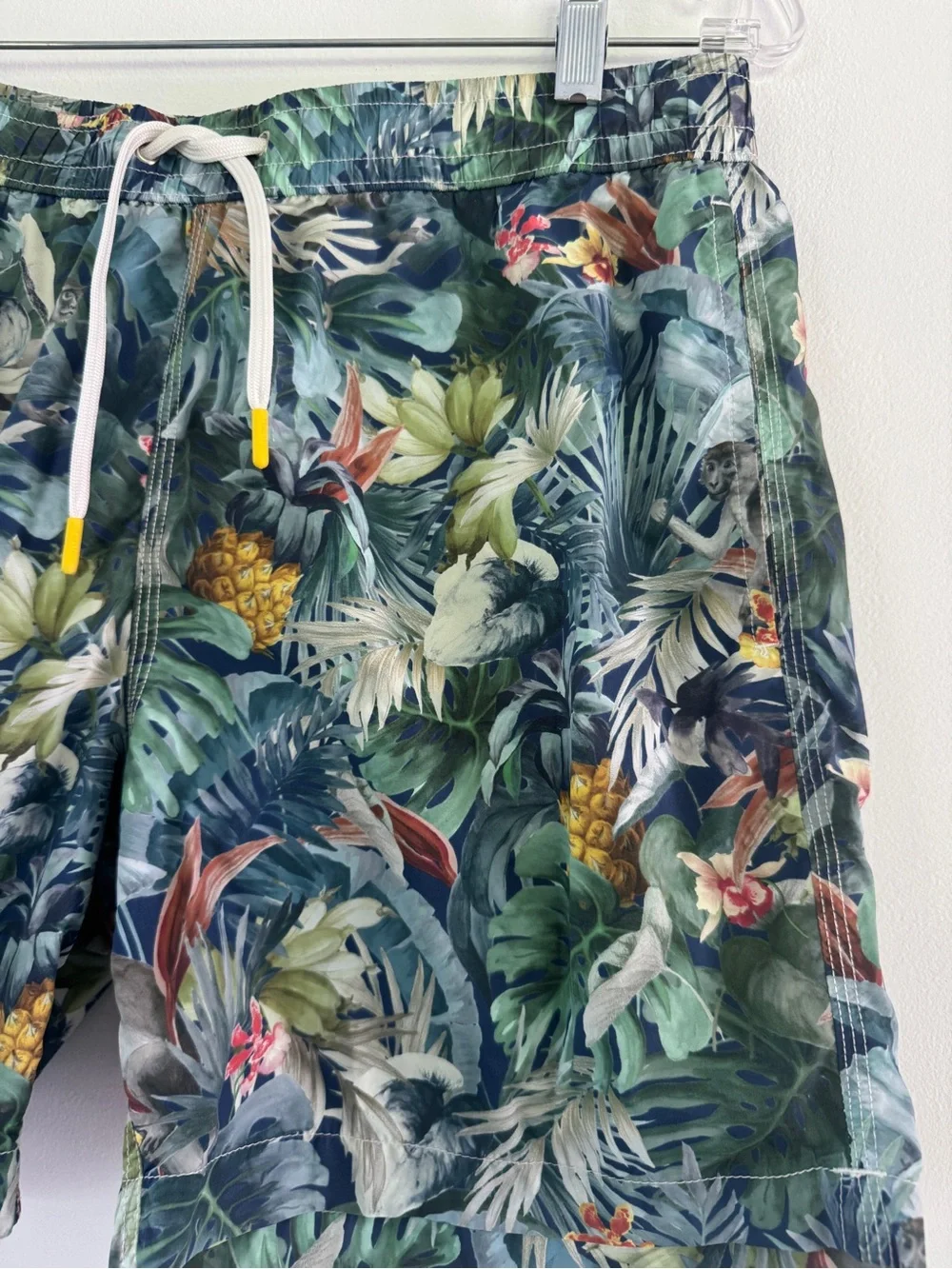 Hartford waist medium