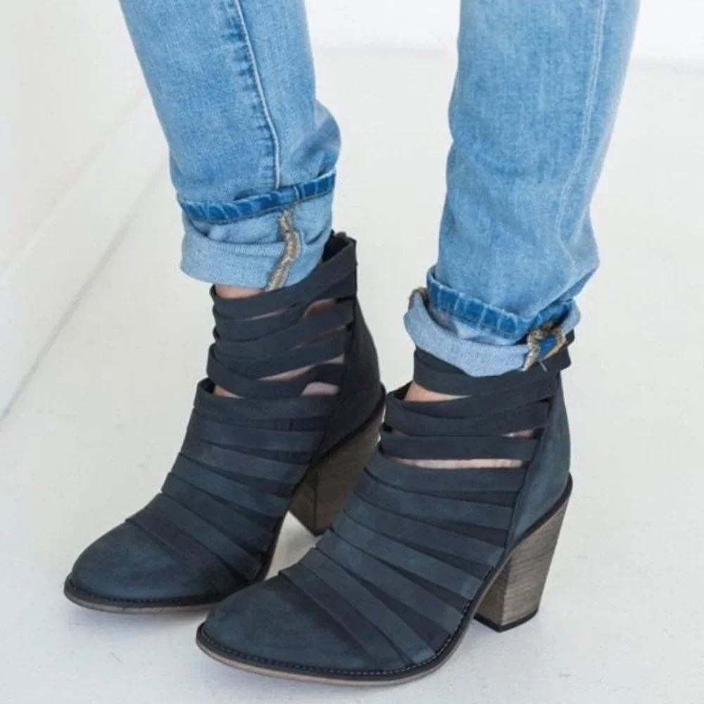 Free People free people