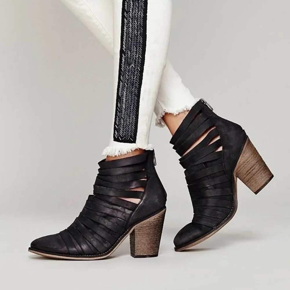 Free People free people