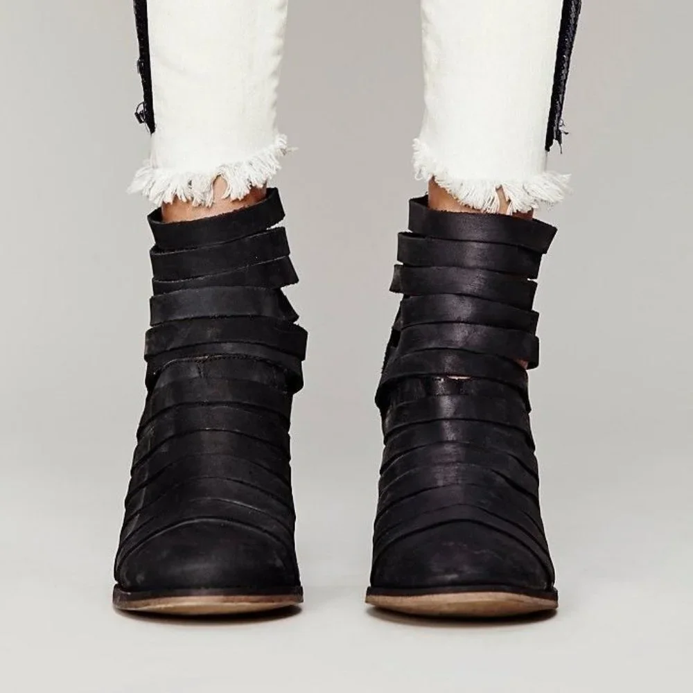 Free People free people