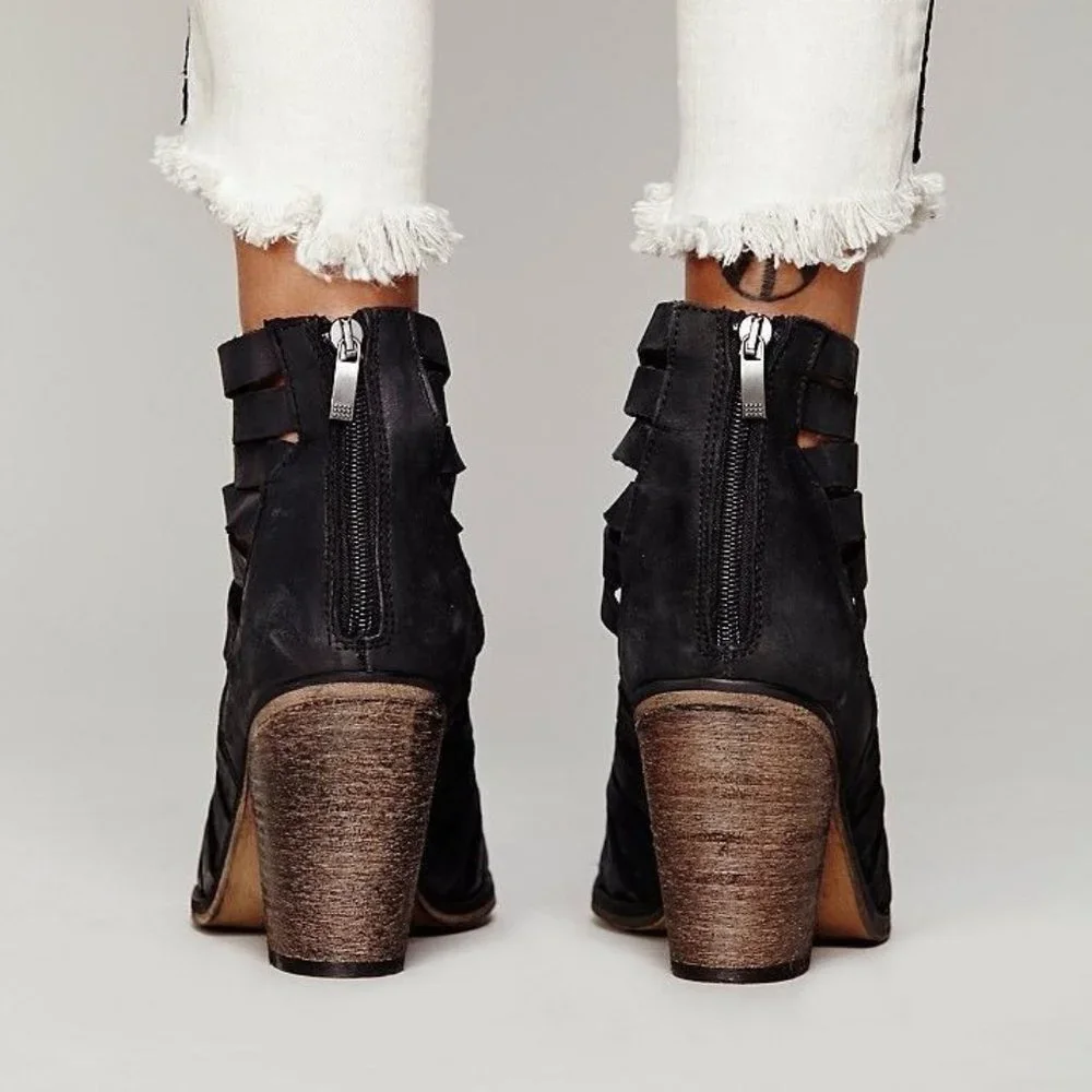 Free People free people