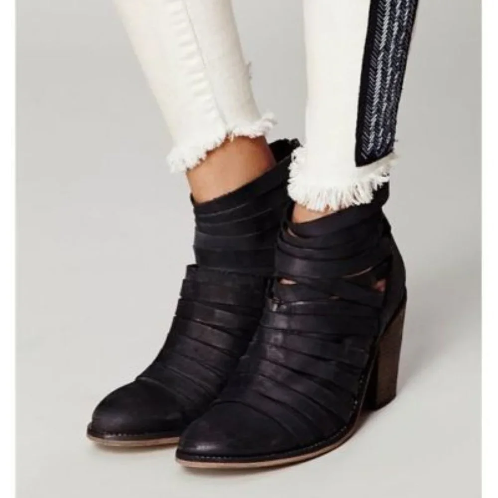 Free People free people
