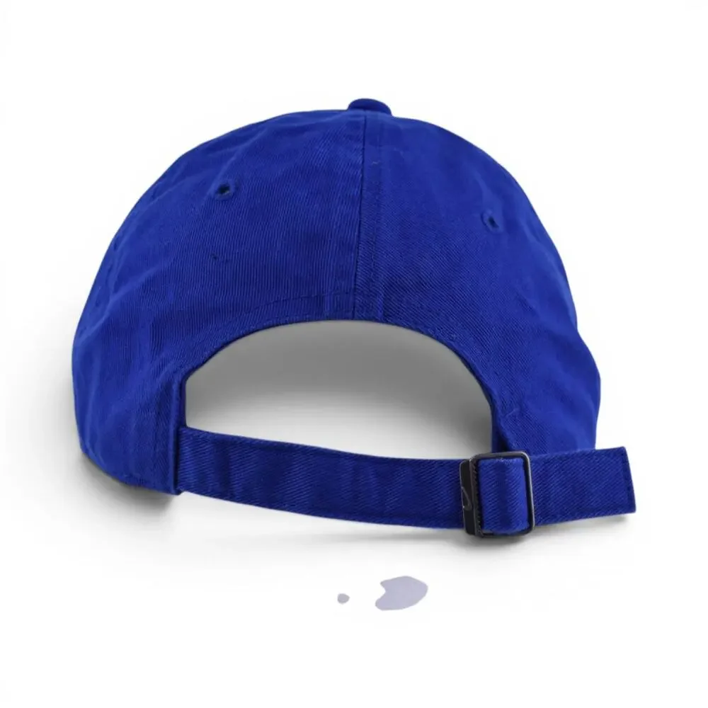 Nike clean versatile