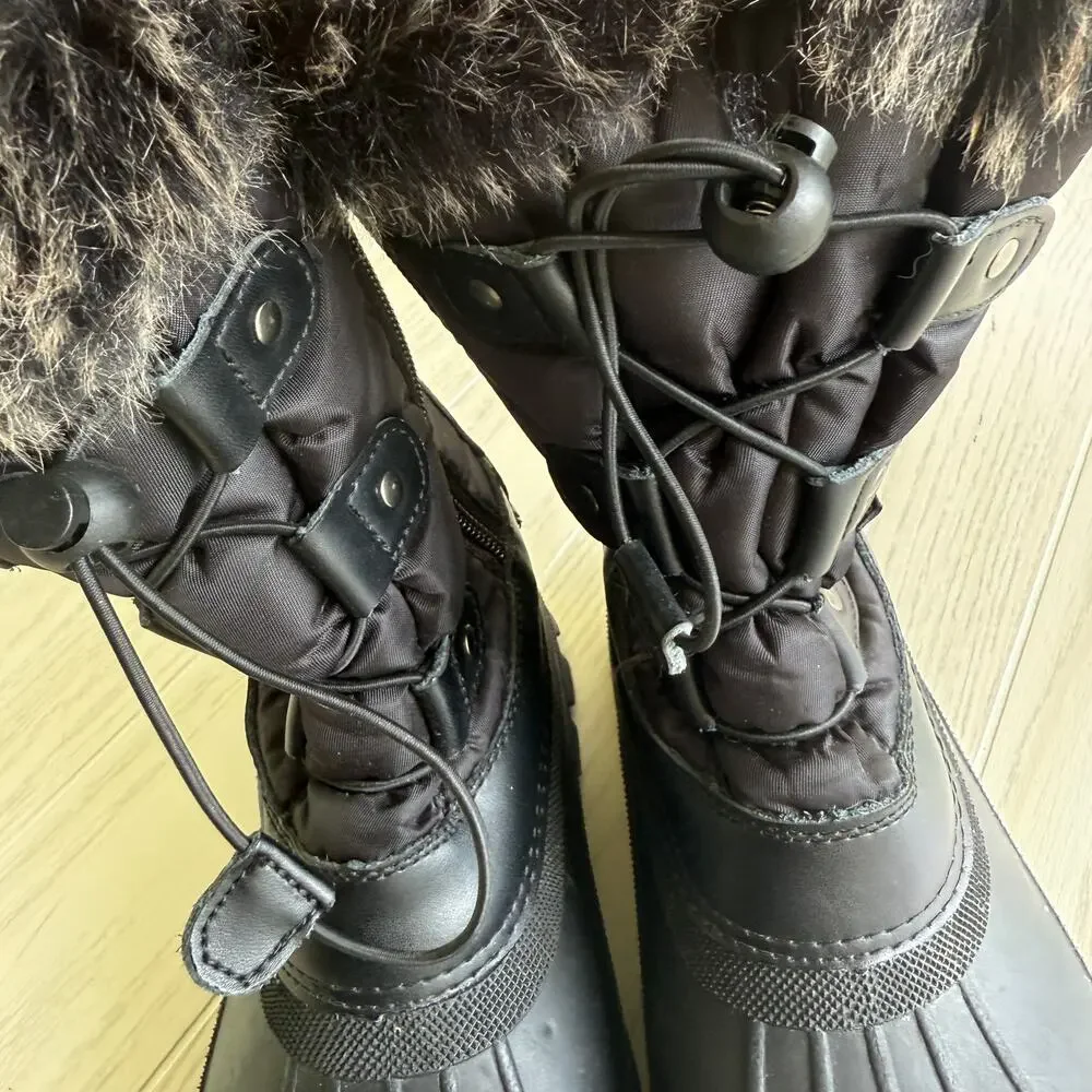 Dream Pairs dream pairs
